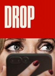 Voir Drop Game en streaming et VOD
