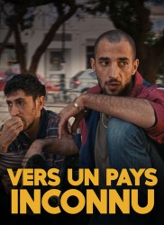 Voir Vers un pays inconnu en streaming et VOD