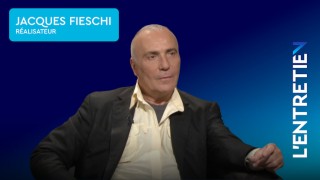 Jacques Fieschi Jacques Fieschi