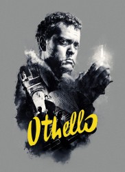 Voir Othello (Version restaurée) en streaming et VOD