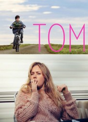 Voir Tom en streaming et VOD