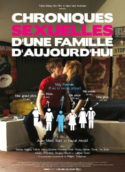 Voir Chroniques sexuelles d'une famille d'aujourd'hui en streaming et VOD