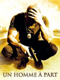 Voir Un homme à part en streaming sur Filmo