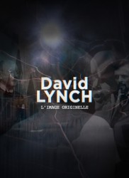 Voir L'image originelle en streaming et VOD