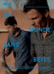 Voir Un monde sans bêtes en streaming et VOD