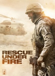 Voir Rescue under fire en streaming et VOD