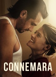 Voir Connemara en streaming et VOD