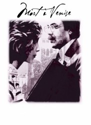 Voir Mort à Venise en streaming et VOD