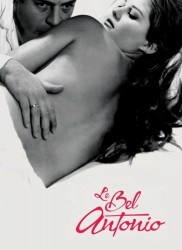 Voir Le bel Antonio en streaming et VOD