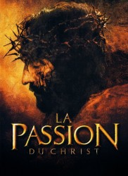 Voir La Passion du Christ en streaming et VOD
