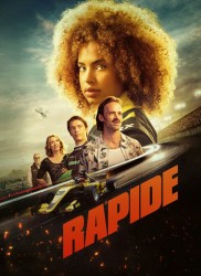 Voir Rapide en streaming et VOD