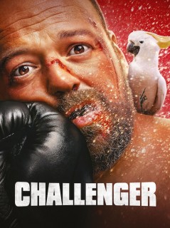 Voir Challenger en streaming sur Filmo