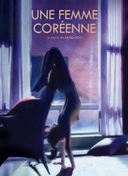 Voir Une Femme coréenne en streaming et VOD