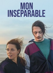 Voir Mon inséparable en streaming et VOD
