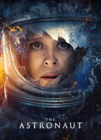 Voir The Astronaut en streaming et VOD