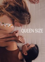Voir Queen Size en streaming et VOD