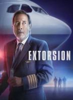 Voir Extorsion en streaming et VOD