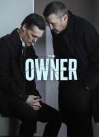 Voir The Owner en streaming et VOD