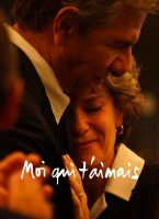 Voir Moi qui t'aimais en streaming et VOD