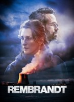 Voir Rembrandt en streaming et VOD