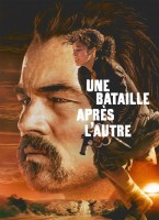 Voir Une Bataille après l'autre en streaming et VOD