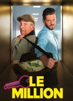 Voir Le Million en streaming et VOD