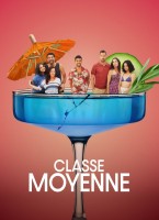 Voir Classe moyenne en streaming et VOD