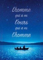 Voir L'Homme qui a vu l'Ours qui a vu l'Homme en streaming et VOD