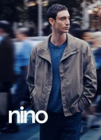 Voir Nino en streaming et VOD