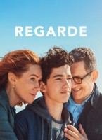 Voir Regarde en streaming et VOD