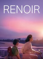 Voir Renoir en streaming et VOD