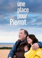 Voir Une place pour Pierrot en streaming et VOD