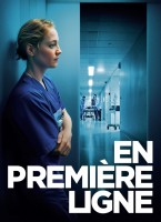 Voir En première ligne en streaming et VOD