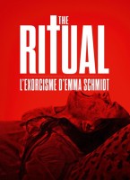 Voir The Ritual - L'Exorcisme d'Emma Schmidt en streaming et VOD