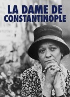 Voir La dame de Constantinople en streaming et VOD