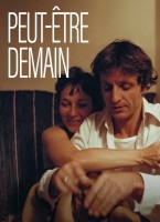 Voir Peut-être demain en streaming et VOD