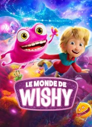 Voir Le Monde de Wishy en streaming et VOD