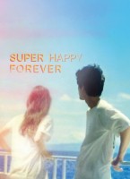 Voir Super Happy Forever en streaming et VOD