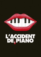 Voir L'Accident de Piano en streaming et VOD
