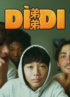 Voir Didi en streaming et VOD