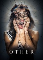 Voir Other en streaming et VOD