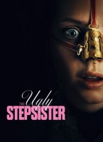 Voir The Ugly Stepsister en streaming et VOD