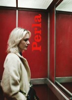 Voir Perla en streaming et VOD