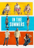 Voir In the Summers en streaming et VOD