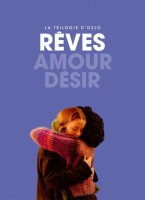 Voir La Trilogie d'Oslo : Rêves en streaming et VOD