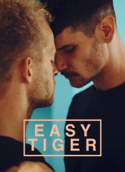 Voir Easy Tiger en streaming et VOD