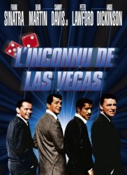 Pas si éloigné Voir L'inconnu de Las Vegas en streaming et VOD