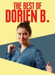Voir The Best of Dorien B en streaming et VOD