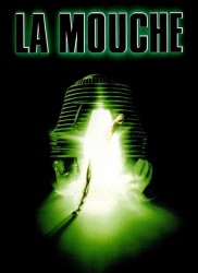 Voir La mouche en streaming et VOD