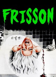 Voir Frissons en streaming et VOD